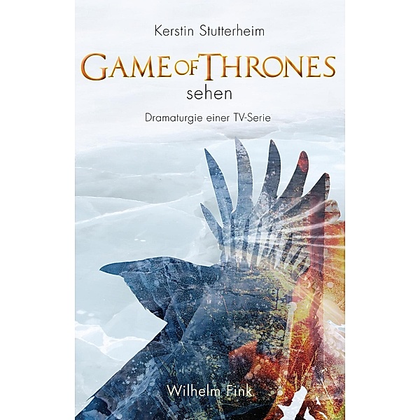 'Game of Thrones' sehen, Kerstin Stutterheim