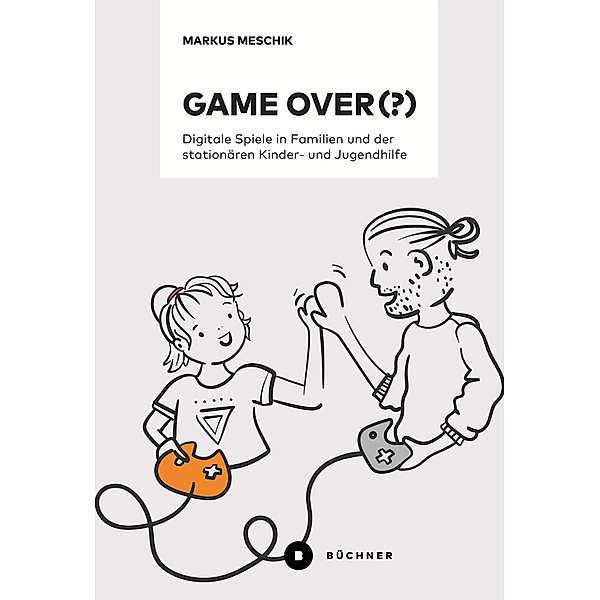 Game over (?), Markus Meschik