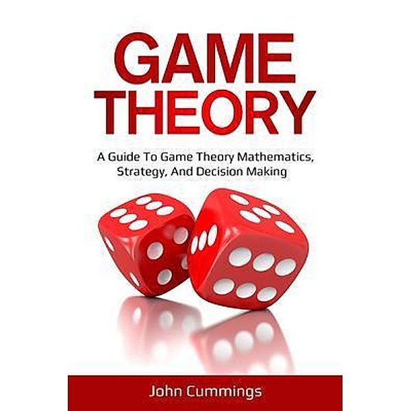 Game Theory / Ingram Publishing, John Cummings