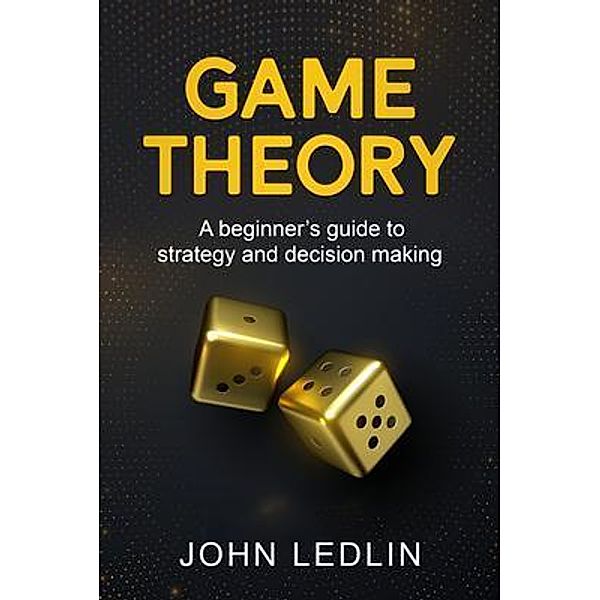 Game Theory / Ingram Publishing, John Ledlin