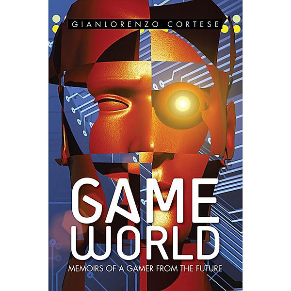 Game World, GianLorenzo Cortese