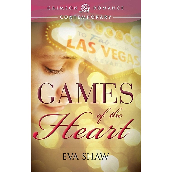 Games of the Heart, Eva Shaw