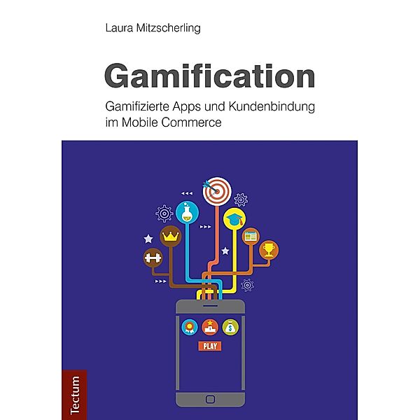 Gamification, Laura Mitzscherling