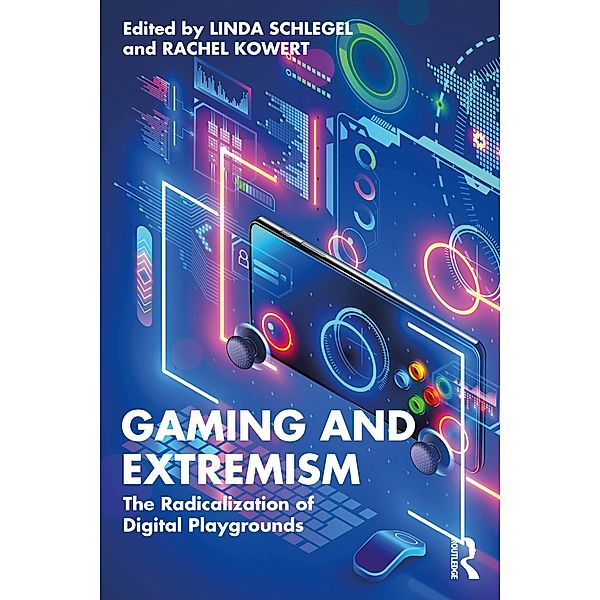 Gaming and Extremism