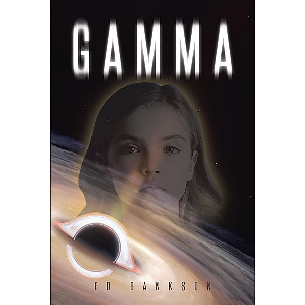Gamma, Ed Bankson