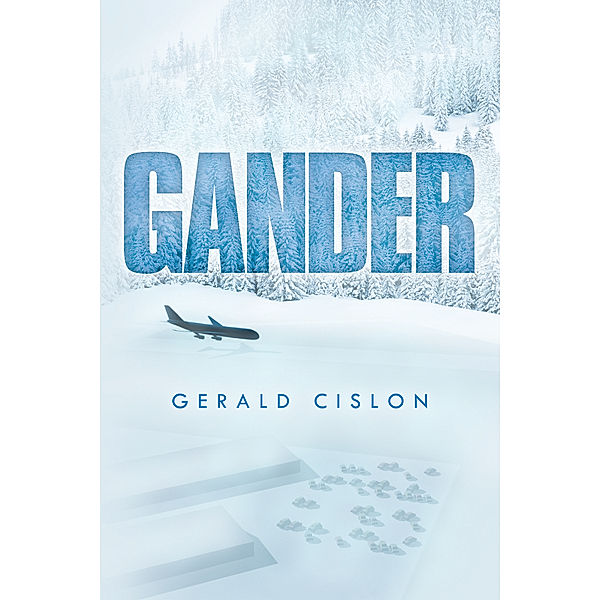 Gander, Gerald Cislon