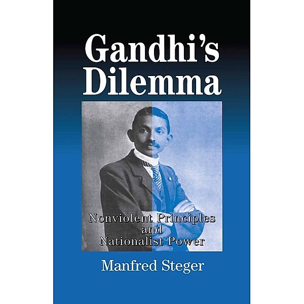 Gandhi's Dilemma, NA NA