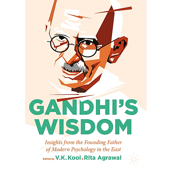 Gandhi's Wisdom