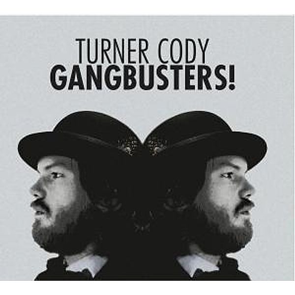 Gangbusters, Turner Cody