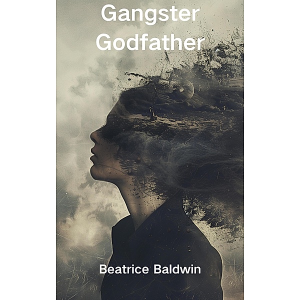 Gangster Godfather, Beatrice Baldwin