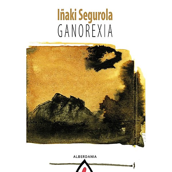 Ganorexia, Iñaki Segurola