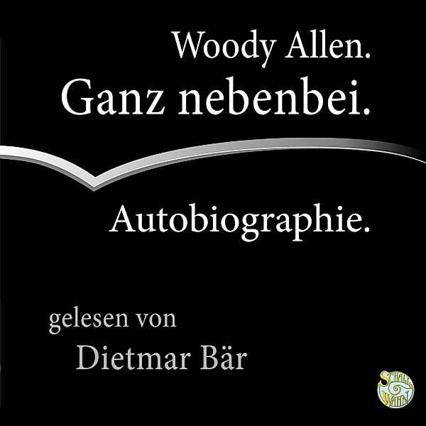 Ganz nebenbei, Woody Allen