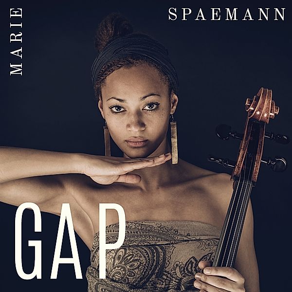 Gap, Marie Spaemann