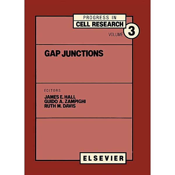 Gap Junctions