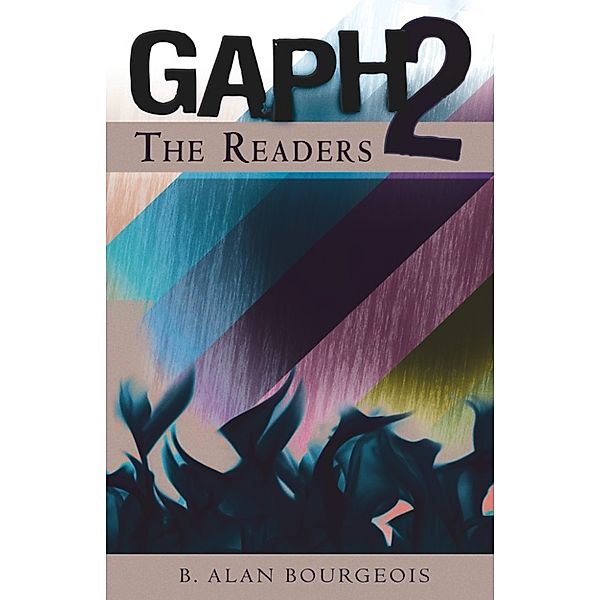 GAPH 2: The Readers