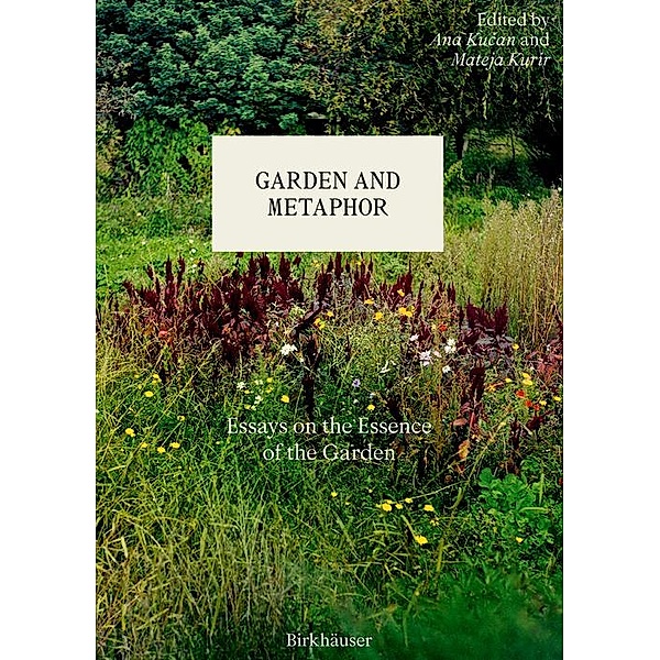 Garden and Metaphor