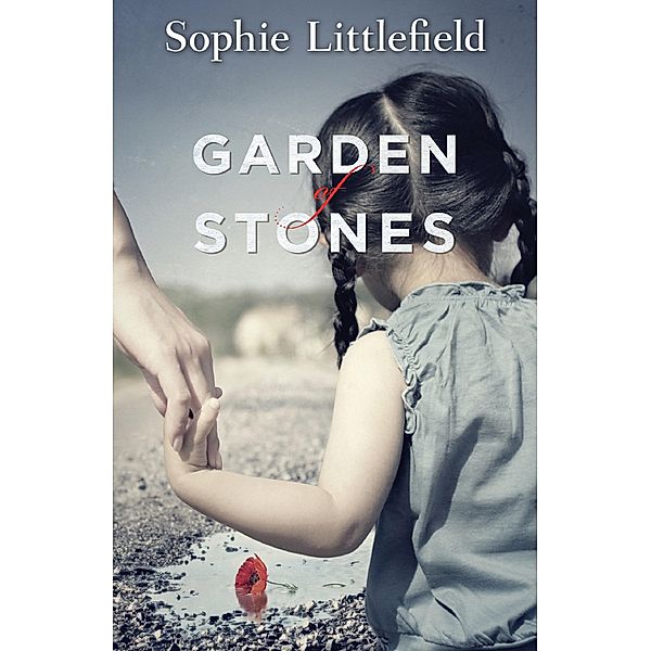 Garden of Stones, Sophie Littlefield
