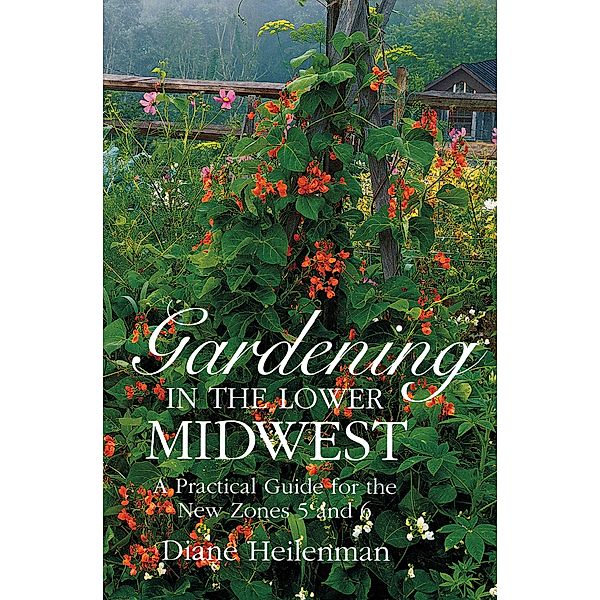 Gardening in the Lower Midwest / Encounters: Explorations in Folklore and Ethnomusicology, Diane Heilenman