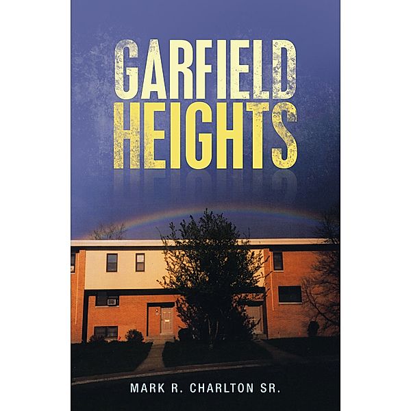 Garfield Heights, Mark R. Charlton Sr.