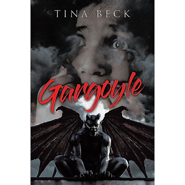 Gargoyle, Tina Beck