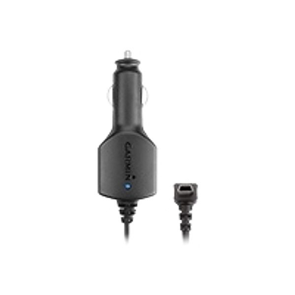 GARMIN KFZ Ladekabel Mini USB (2 Amp)