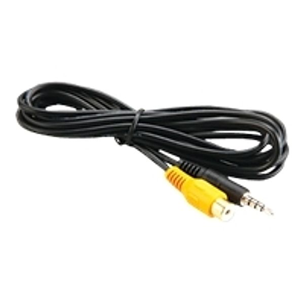 GARMIN Video Cable