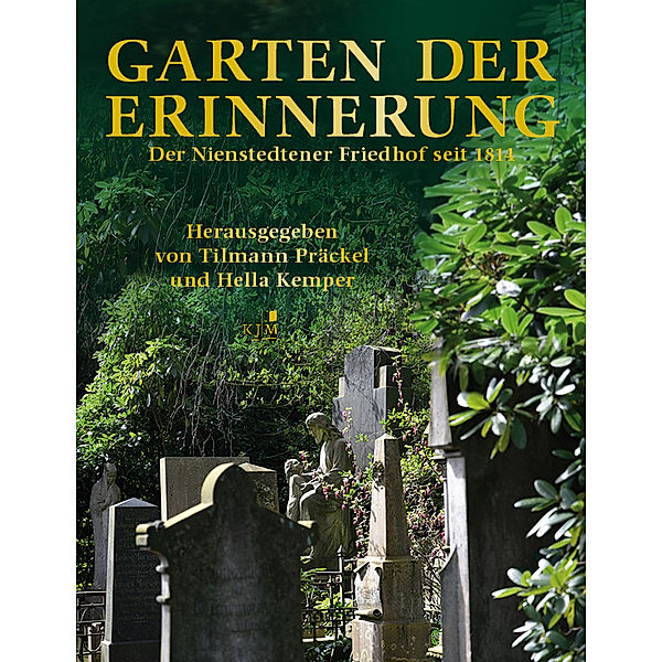 Garten der Erinnerung