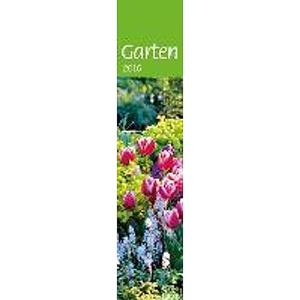 Garten long 2016