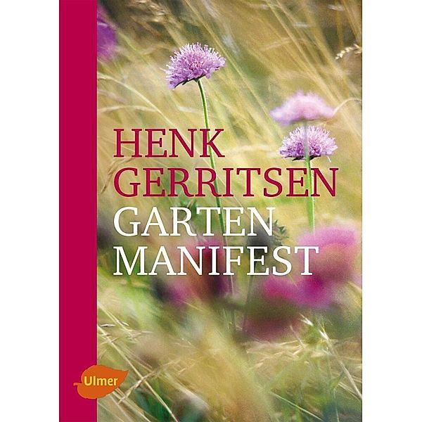 Gartenmanifest, Henk Gerritsen