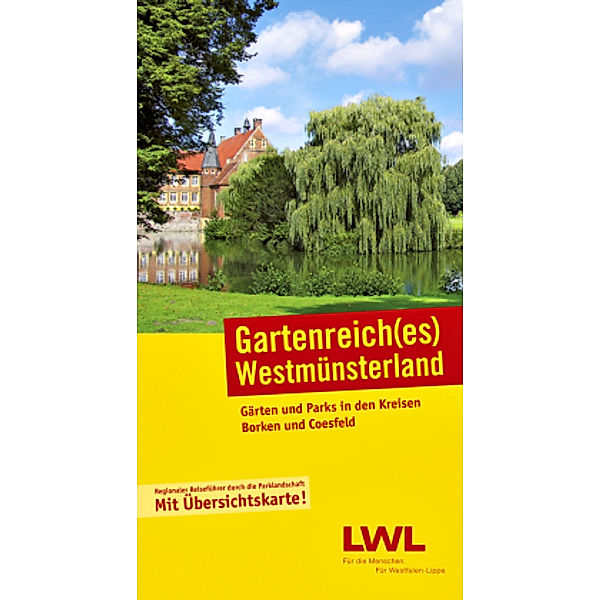 Gartenreich(es) Westmünsterland