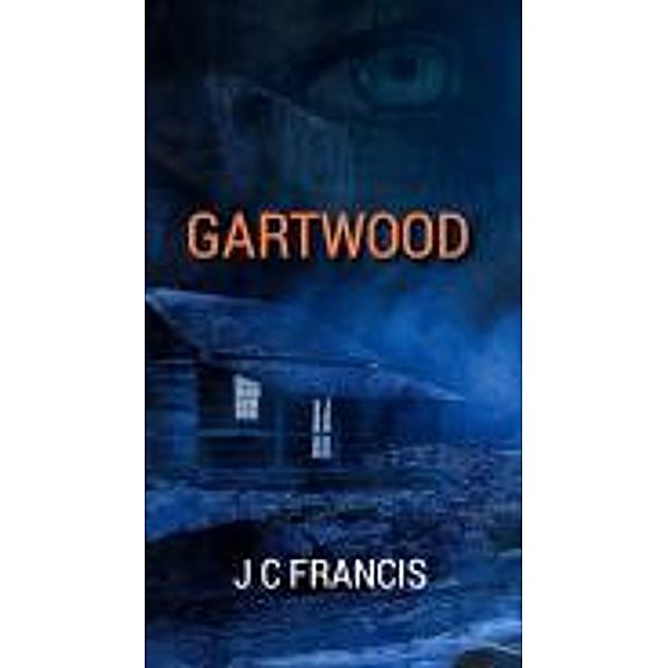 GARTWOOD, J C Francis