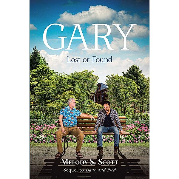 Gary, Melody S. Scott