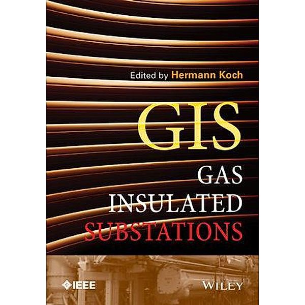 Gas Insulated Substations