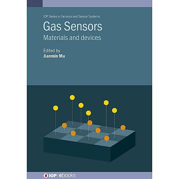 Gas Sensors