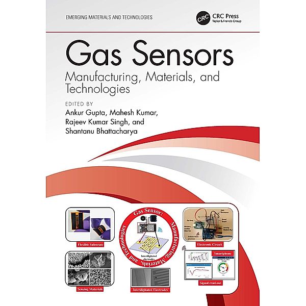 Gas Sensors
