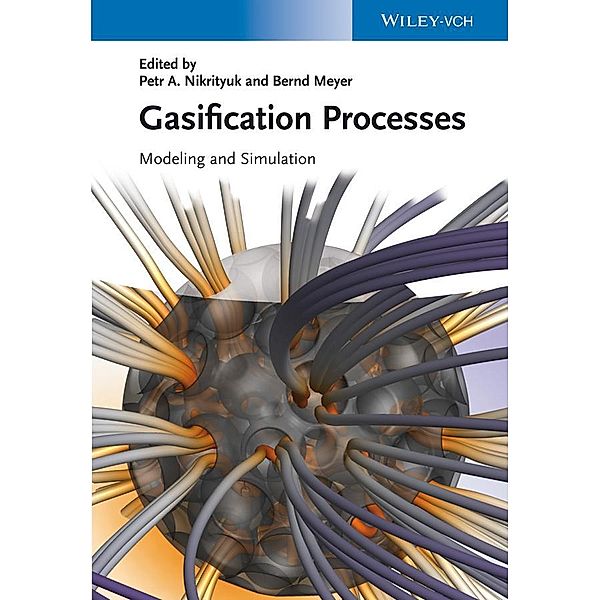 Gasification Processes