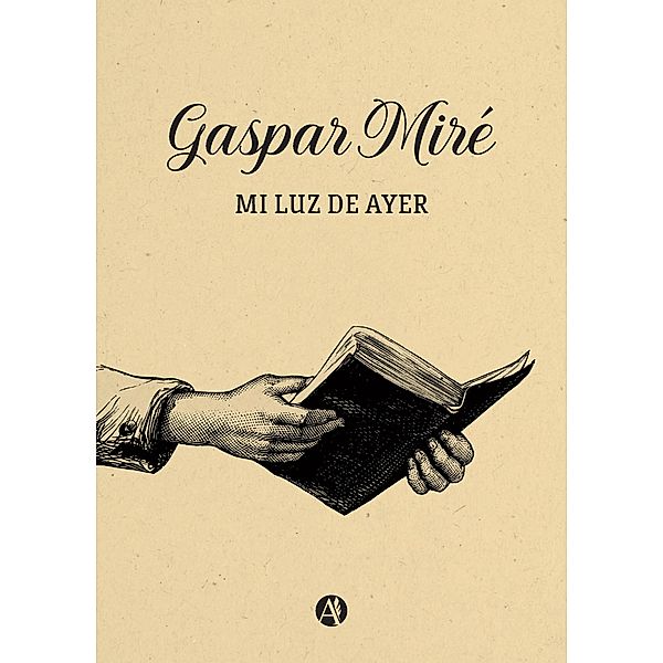 Gaspar Miré, Gaspar Miré