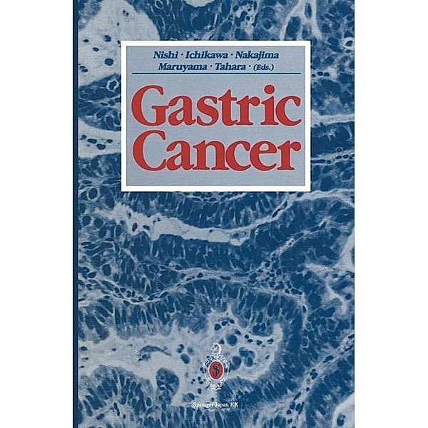 Gastric Cancer