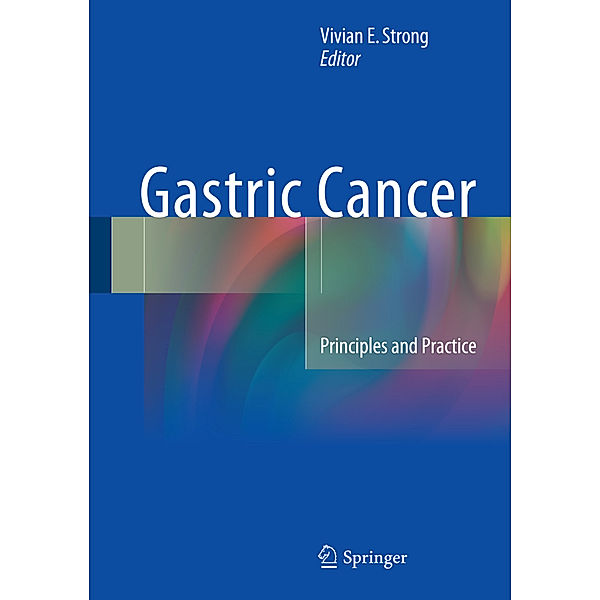 Gastric Cancer