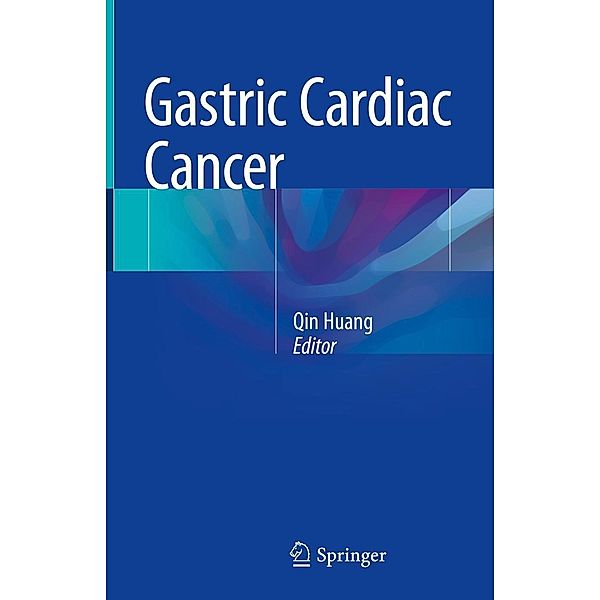 Gastric Cardiac Cancer