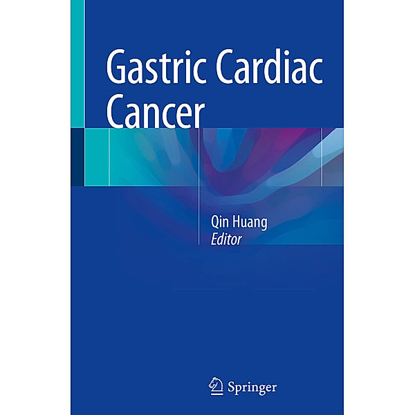 Gastric Cardiac Cancer