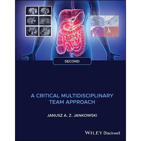 Gastrointestinal Oncology