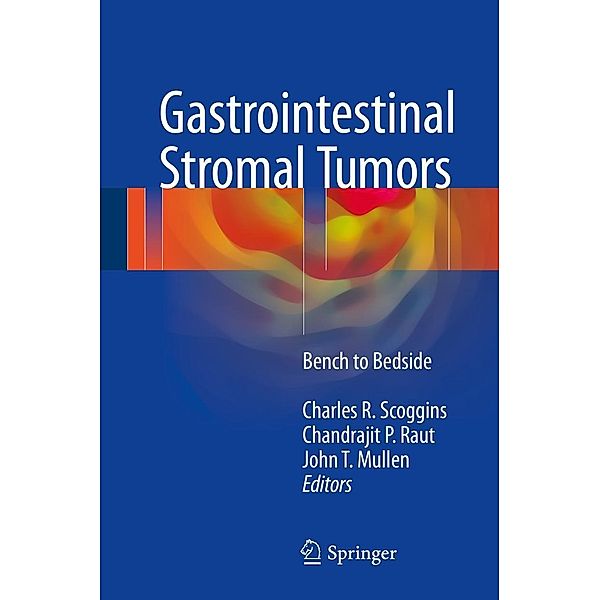 Gastrointestinal Stromal Tumors