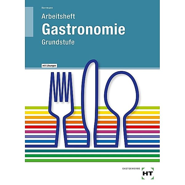 Gastronomie, F. Jürgen Herrmann