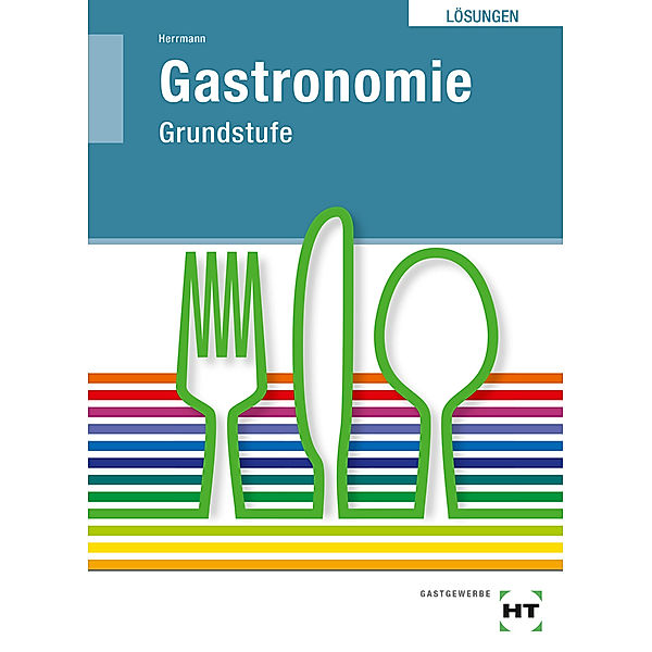 Gastronomie, F. Jürgen Herrmann