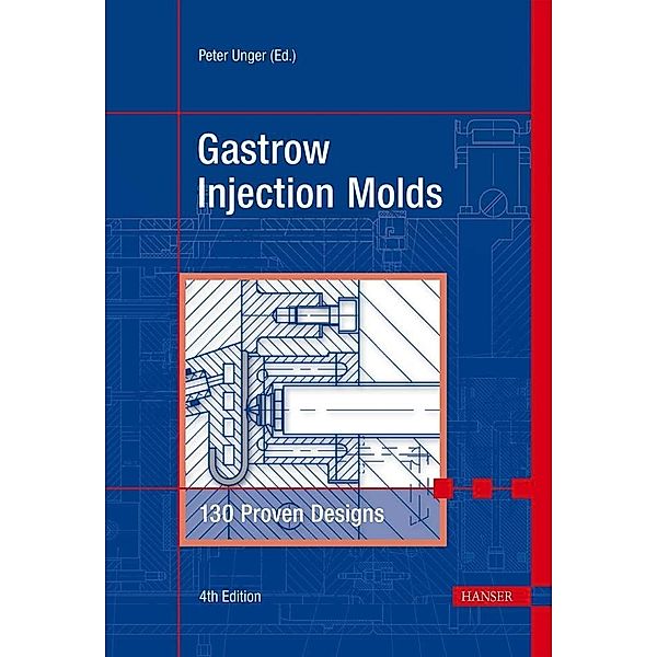 GastrowInjection Molds