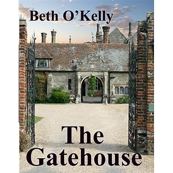 Gatehouse, Beth O'Kelly