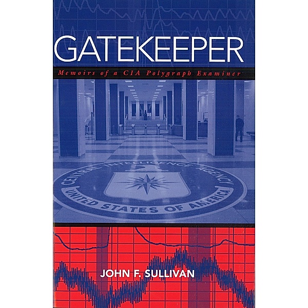 Gatekeeper, Sullivan John F. Sullivan