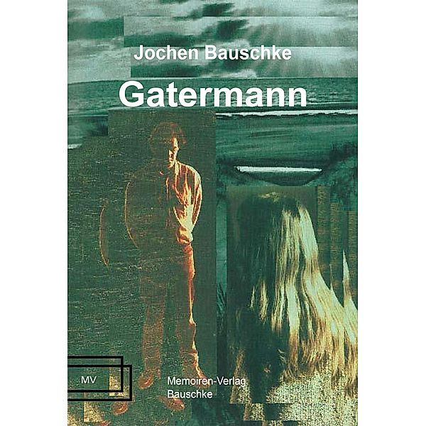 Gatermann, Jochen Bauschke