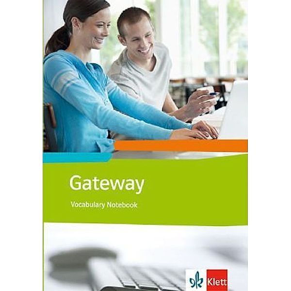Gateway. Englisch für berufliche Schulen